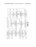 Memory On-Demand, Managing Power In Memory diagram and image