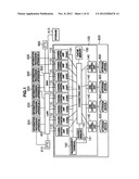 STORAGE CONTROLLER AND STORAGE CONTROL METHOD diagram and image