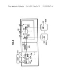 STORAGE CONTROLLER AND STORAGE CONTROL METHOD diagram and image