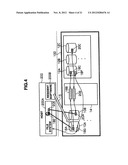 STORAGE CONTROLLER AND STORAGE CONTROL METHOD diagram and image