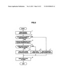 STORAGE CONTROLLER AND STORAGE CONTROL METHOD diagram and image