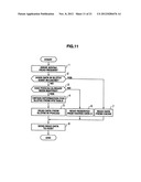 STORAGE CONTROLLER AND STORAGE CONTROL METHOD diagram and image