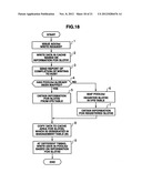 STORAGE CONTROLLER AND STORAGE CONTROL METHOD diagram and image