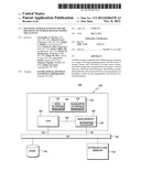 MANAGING STORAGE EXTENTS AND THE OBTAINING OF STORAGE BLOCKS WITHIN THE     EXTENTS diagram and image