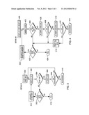 MANAGING STORAGE EXTENTS AND THE OBTAINING OF STORAGE BLOCKS WITHIN THE     EXTENTS diagram and image