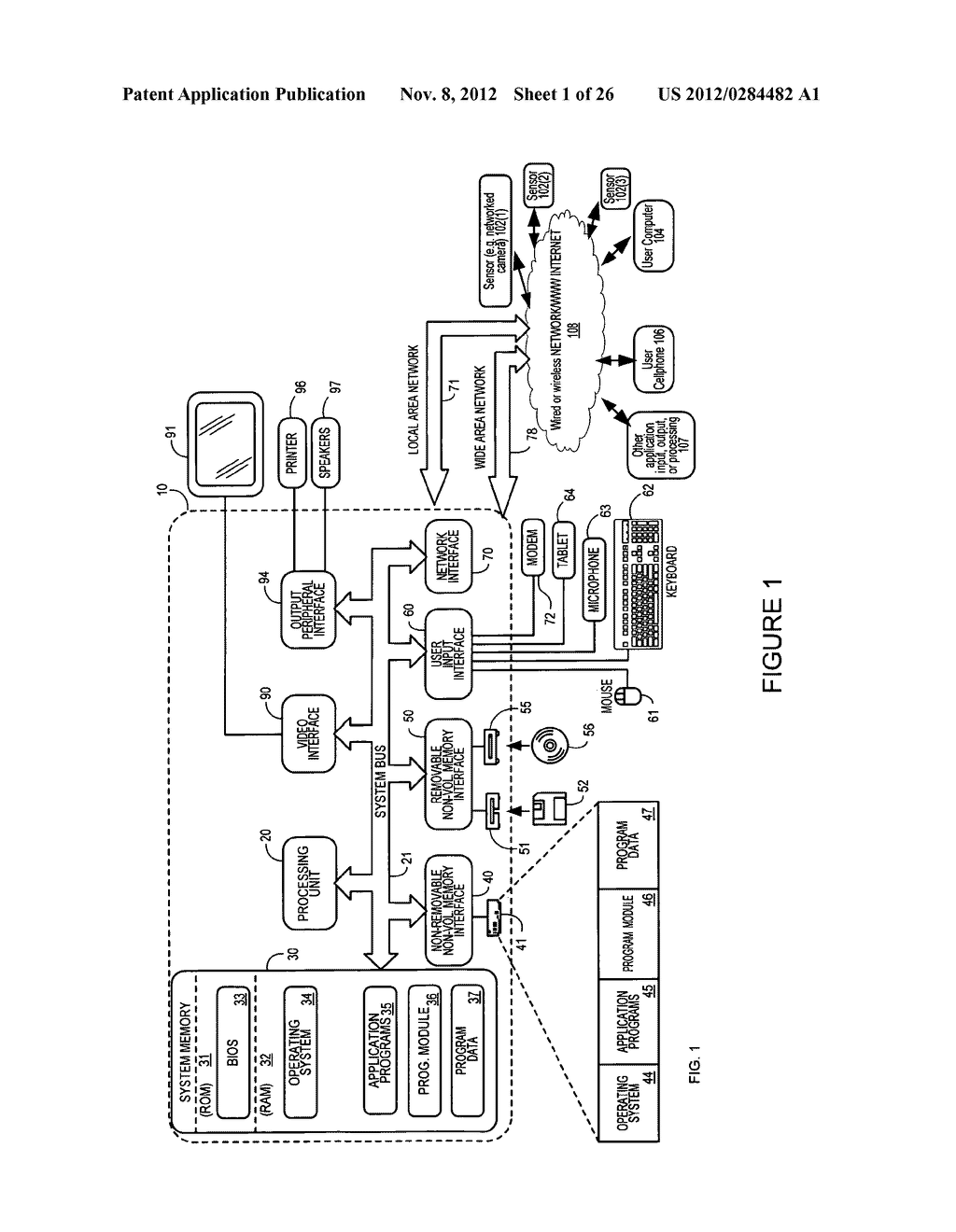 Label Reuse Method and System for Connected Component Labeling - diagram, schematic, and image 02