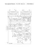 Logical Partition Defragmentation with a Data Processing System diagram and image