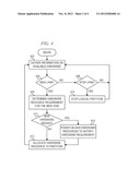 Logical Partition Defragmentation with a Data Processing System diagram and image