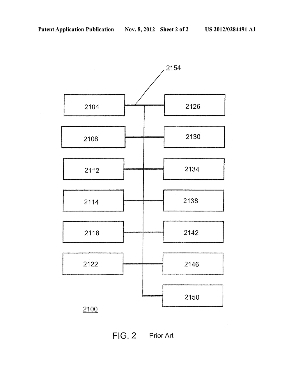 STARTUP/SHUTDOWN SEQUENCE - diagram, schematic, and image 03