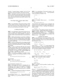 Method and system for the Orange family of stream ciphers and method and     system for generating stream ciphers based on the ERINDALE-PLUS hashing     function diagram and image