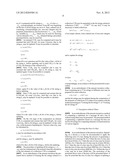 Method and system for the Orange family of stream ciphers and method and     system for generating stream ciphers based on the ERINDALE-PLUS hashing     function diagram and image
