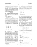 Method and system for the Orange family of stream ciphers and method and     system for generating stream ciphers based on the ERINDALE-PLUS hashing     function diagram and image