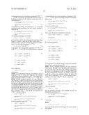 Method and system for the Orange family of stream ciphers and method and     system for generating stream ciphers based on the ERINDALE-PLUS hashing     function diagram and image