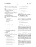 Method and system for the Orange family of stream ciphers and method and     system for generating stream ciphers based on the ERINDALE-PLUS hashing     function diagram and image