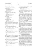 Method and system for the Orange family of stream ciphers and method and     system for generating stream ciphers based on the ERINDALE-PLUS hashing     function diagram and image