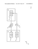 VALIDATING A BATCH OF IMPLICIT CERTIFICATES diagram and image