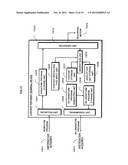 COPYRIGHT PROTECTION DATA PROCESSING SYSTEM AND REPRODUCTION DEVICE diagram and image