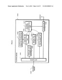 COPYRIGHT PROTECTION DATA PROCESSING SYSTEM AND REPRODUCTION DEVICE diagram and image