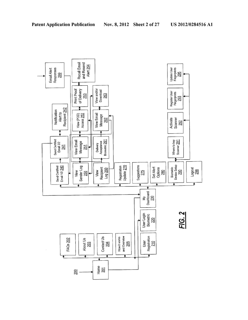 CROSS-DOMAIN COLLABORATIVE SYSTEMS AND METHODS - diagram, schematic, and image 03