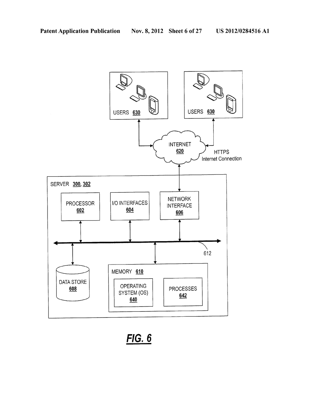 CROSS-DOMAIN COLLABORATIVE SYSTEMS AND METHODS - diagram, schematic, and image 07