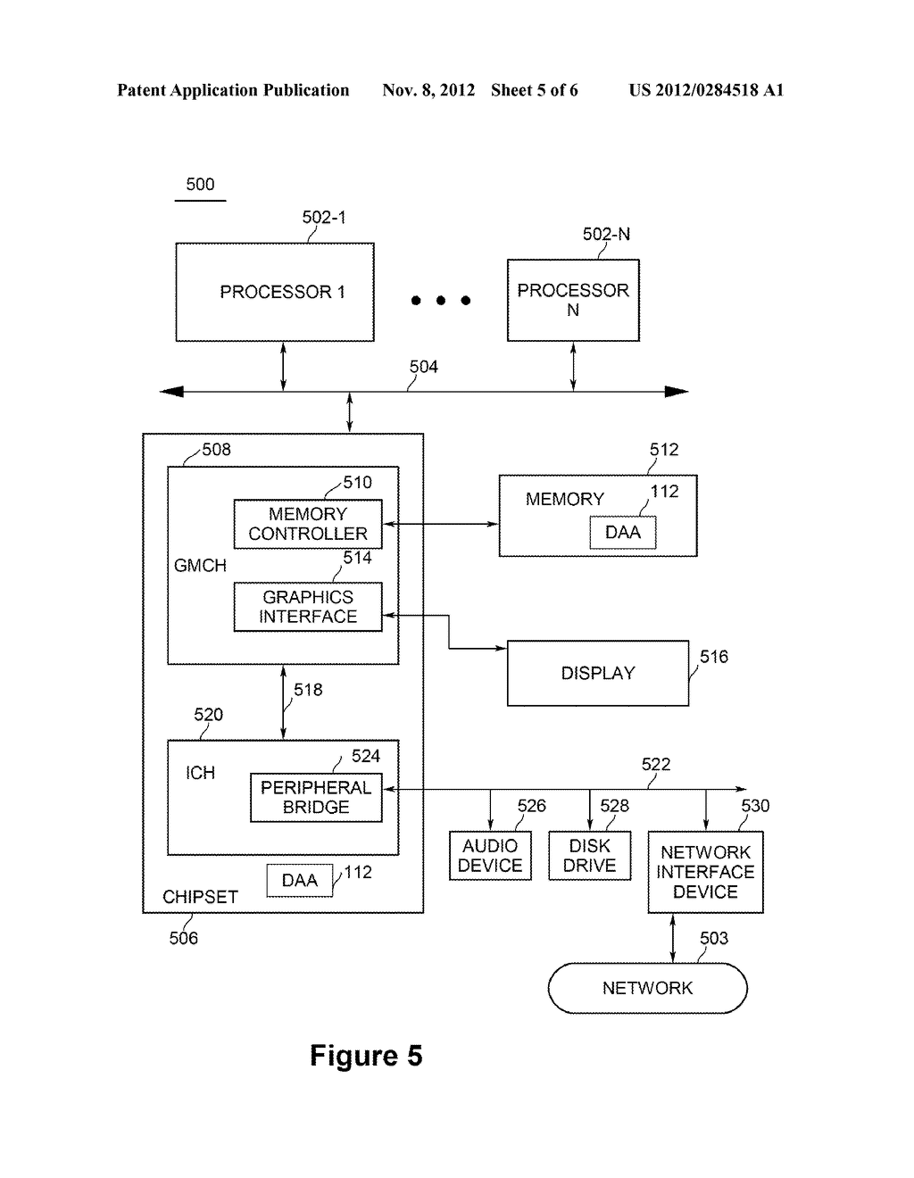 METHOD OF ANONYMOUS ENTITY AUTHENTICATION USING GROUP-BASED ANONYMOUS     SIGNATURES - diagram, schematic, and image 06