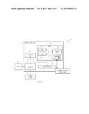 METHODS AND SYSTEMS FOR SELECTIVE ENCRYPTION AND SECURED EXTENT QUOTA     MANAGEMENT FOR STORAGE SERVERS IN CLOUD COMPUTING diagram and image