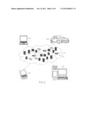 METHODS AND SYSTEMS FOR SELECTIVE ENCRYPTION AND SECURED EXTENT QUOTA     MANAGEMENT FOR STORAGE SERVERS IN CLOUD COMPUTING diagram and image