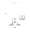 METHODS AND SYSTEMS FOR SELECTIVE ENCRYPTION AND SECURED EXTENT QUOTA     MANAGEMENT FOR STORAGE SERVERS IN CLOUD COMPUTING diagram and image