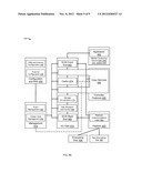 METHODS AND SYSTEMS FOR SELECTIVE ENCRYPTION AND SECURED EXTENT QUOTA     MANAGEMENT FOR STORAGE SERVERS IN CLOUD COMPUTING diagram and image