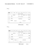 METHODS AND SYSTEMS FOR SELECTIVE ENCRYPTION AND SECURED EXTENT QUOTA     MANAGEMENT FOR STORAGE SERVERS IN CLOUD COMPUTING diagram and image