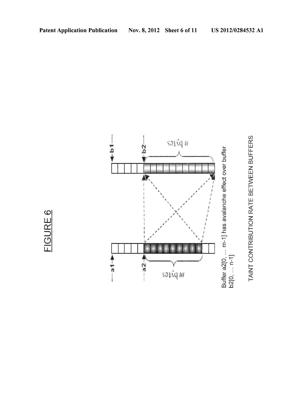 METHOD AND SYSTEM FOR RECOVERING CRYPTOGRAPHIC OPERATIONS AND/OR SECRETS - diagram, schematic, and image 07