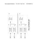 POWER MANAGEMENT SYSTEM CAPABLE OF SAVING POWER AND OPTIMIZING OPERATING     EFFICIENCY OF POWER SUPPLIES FOR PROVIDING POWER WITH BACK-UP OR     REDUNDANCY TO PLURAL LOADS diagram and image