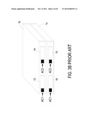 POWER MANAGEMENT SYSTEM CAPABLE OF SAVING POWER AND OPTIMIZING OPERATING     EFFICIENCY OF POWER SUPPLIES FOR PROVIDING POWER WITH BACK-UP OR     REDUNDANCY TO PLURAL LOADS diagram and image