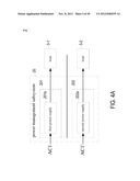 POWER MANAGEMENT SYSTEM CAPABLE OF SAVING POWER AND OPTIMIZING OPERATING     EFFICIENCY OF POWER SUPPLIES FOR PROVIDING POWER WITH BACK-UP OR     REDUNDANCY TO PLURAL LOADS diagram and image