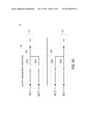 POWER MANAGEMENT SYSTEM CAPABLE OF SAVING POWER AND OPTIMIZING OPERATING     EFFICIENCY OF POWER SUPPLIES FOR PROVIDING POWER WITH BACK-UP OR     REDUNDANCY TO PLURAL LOADS diagram and image