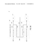 POWER MANAGEMENT SYSTEM CAPABLE OF SAVING POWER AND OPTIMIZING OPERATING     EFFICIENCY OF POWER SUPPLIES FOR PROVIDING POWER WITH BACK-UP OR     REDUNDANCY TO PLURAL LOADS diagram and image