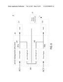 POWER MANAGEMENT SYSTEM CAPABLE OF SAVING POWER AND OPTIMIZING OPERATING     EFFICIENCY OF POWER SUPPLIES FOR PROVIDING POWER WITH BACK-UP OR     REDUNDANCY TO PLURAL LOADS diagram and image