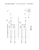 POWER MANAGEMENT SYSTEM CAPABLE OF SAVING POWER AND OPTIMIZING OPERATING     EFFICIENCY OF POWER SUPPLIES FOR PROVIDING POWER WITH BACK-UP OR     REDUNDANCY TO PLURAL LOADS diagram and image