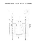 POWER MANAGEMENT SYSTEM CAPABLE OF SAVING POWER AND OPTIMIZING OPERATING     EFFICIENCY OF POWER SUPPLIES FOR PROVIDING POWER WITH BACK-UP OR     REDUNDANCY TO PLURAL LOADS diagram and image