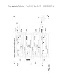 POWER MANAGEMENT SYSTEM CAPABLE OF SAVING POWER AND OPTIMIZING OPERATING     EFFICIENCY OF POWER SUPPLIES FOR PROVIDING POWER WITH BACK-UP OR     REDUNDANCY TO PLURAL LOADS diagram and image