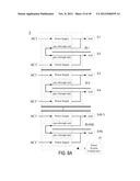 POWER MANAGEMENT SYSTEM CAPABLE OF SAVING POWER AND OPTIMIZING OPERATING     EFFICIENCY OF POWER SUPPLIES FOR PROVIDING POWER WITH BACK-UP OR     REDUNDANCY TO PLURAL LOADS diagram and image