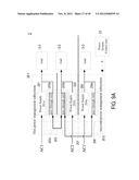 POWER MANAGEMENT SYSTEM CAPABLE OF SAVING POWER AND OPTIMIZING OPERATING     EFFICIENCY OF POWER SUPPLIES FOR PROVIDING POWER WITH BACK-UP OR     REDUNDANCY TO PLURAL LOADS diagram and image