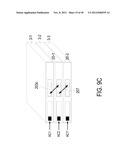 POWER MANAGEMENT SYSTEM CAPABLE OF SAVING POWER AND OPTIMIZING OPERATING     EFFICIENCY OF POWER SUPPLIES FOR PROVIDING POWER WITH BACK-UP OR     REDUNDANCY TO PLURAL LOADS diagram and image