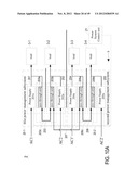 POWER MANAGEMENT SYSTEM CAPABLE OF SAVING POWER AND OPTIMIZING OPERATING     EFFICIENCY OF POWER SUPPLIES FOR PROVIDING POWER WITH BACK-UP OR     REDUNDANCY TO PLURAL LOADS diagram and image