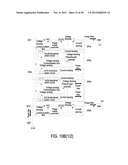 POWER MANAGEMENT SYSTEM CAPABLE OF SAVING POWER AND OPTIMIZING OPERATING     EFFICIENCY OF POWER SUPPLIES FOR PROVIDING POWER WITH BACK-UP OR     REDUNDANCY TO PLURAL LOADS diagram and image