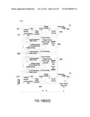 POWER MANAGEMENT SYSTEM CAPABLE OF SAVING POWER AND OPTIMIZING OPERATING     EFFICIENCY OF POWER SUPPLIES FOR PROVIDING POWER WITH BACK-UP OR     REDUNDANCY TO PLURAL LOADS diagram and image