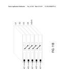 POWER MANAGEMENT SYSTEM CAPABLE OF SAVING POWER AND OPTIMIZING OPERATING     EFFICIENCY OF POWER SUPPLIES FOR PROVIDING POWER WITH BACK-UP OR     REDUNDANCY TO PLURAL LOADS diagram and image