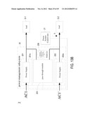 POWER MANAGEMENT SYSTEM CAPABLE OF SAVING POWER AND OPTIMIZING OPERATING     EFFICIENCY OF POWER SUPPLIES FOR PROVIDING POWER WITH BACK-UP OR     REDUNDANCY TO PLURAL LOADS diagram and image