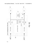 POWER MANAGEMENT SYSTEM CAPABLE OF SAVING POWER AND OPTIMIZING OPERATING     EFFICIENCY OF POWER SUPPLIES FOR PROVIDING POWER WITH BACK-UP OR     REDUNDANCY TO PLURAL LOADS diagram and image