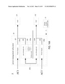 POWER MANAGEMENT SYSTEM CAPABLE OF SAVING POWER AND OPTIMIZING OPERATING     EFFICIENCY OF POWER SUPPLIES FOR PROVIDING POWER WITH BACK-UP OR     REDUNDANCY TO PLURAL LOADS diagram and image